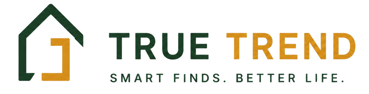 TrueTrend